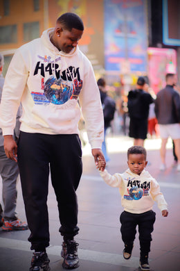 Harlem World (Kids)