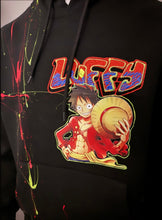 Load image into Gallery viewer, Luffy