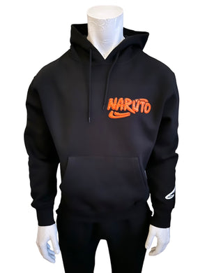 Naruto (LIMITED EDITION)